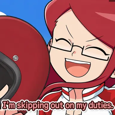 Profile image of Momoko Sarutobi