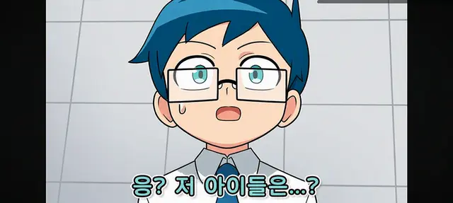 Profile image of 이누마 아오이