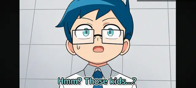 Profile image of Aoi Inuma