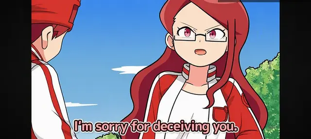 Profile image of Momoko Sarutobi