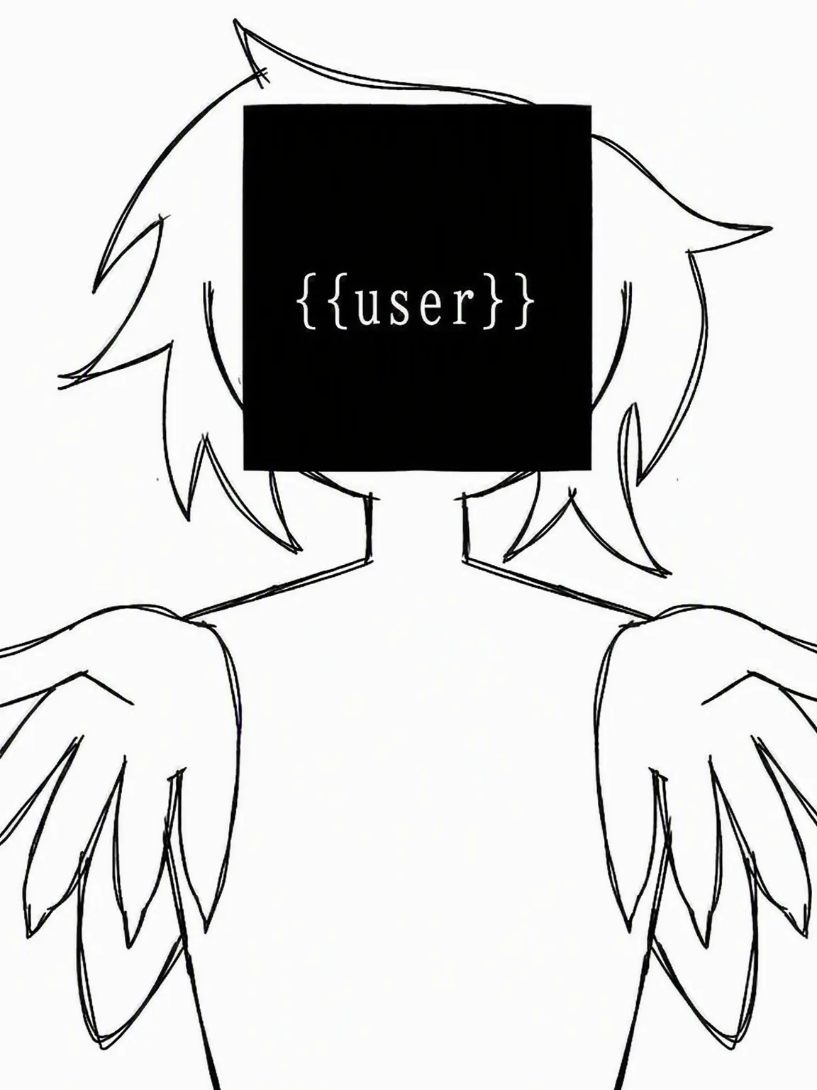1_L0V3_1XSH3D_B3의 꿈의 세계