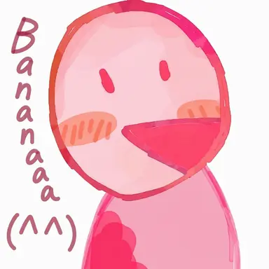 Profile image of Mobs