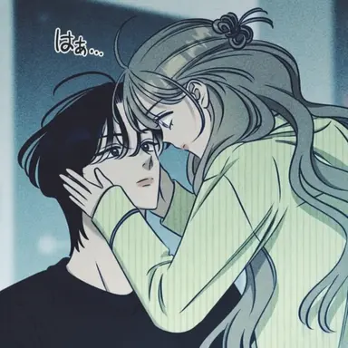 Profile image of 채・スホ