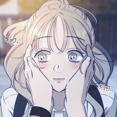 Profile image of ユン・ダジョン