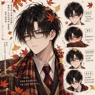 Profile image of 요마