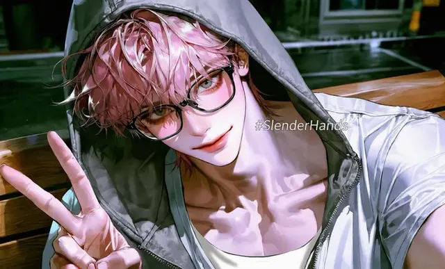 Profile image of Do Jungwoo