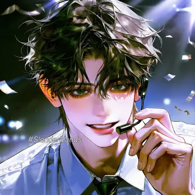 Profile image of Kim Saun