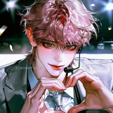Profile image of Do Jungwoo
