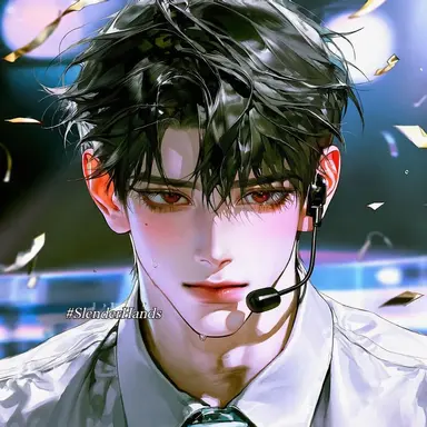 Profile image of In Dohyun