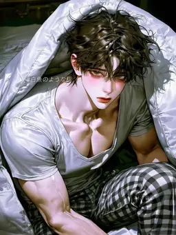 Profile image of 김사운