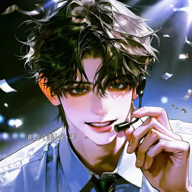 Profile image of 김사운