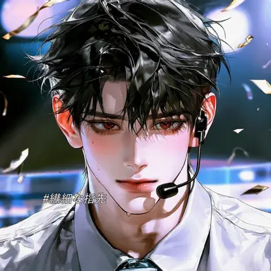 Profile image of 인도현