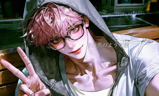 Profile image of 도정우