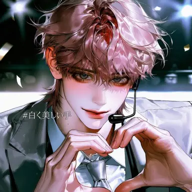 Profile image of 도정우