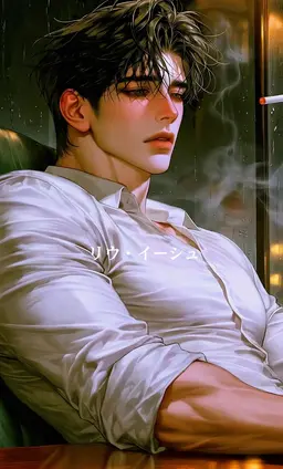 Profile image of パク・テ석