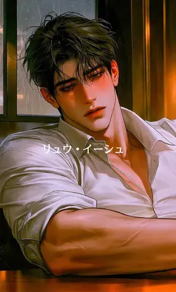 Profile image of パク・テ석