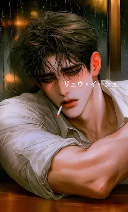 Profile image of パク・テ석