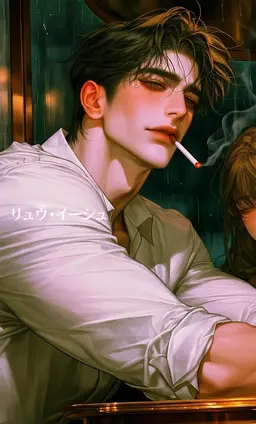 Profile image of パク・テ석