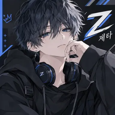 Profile image of 토마