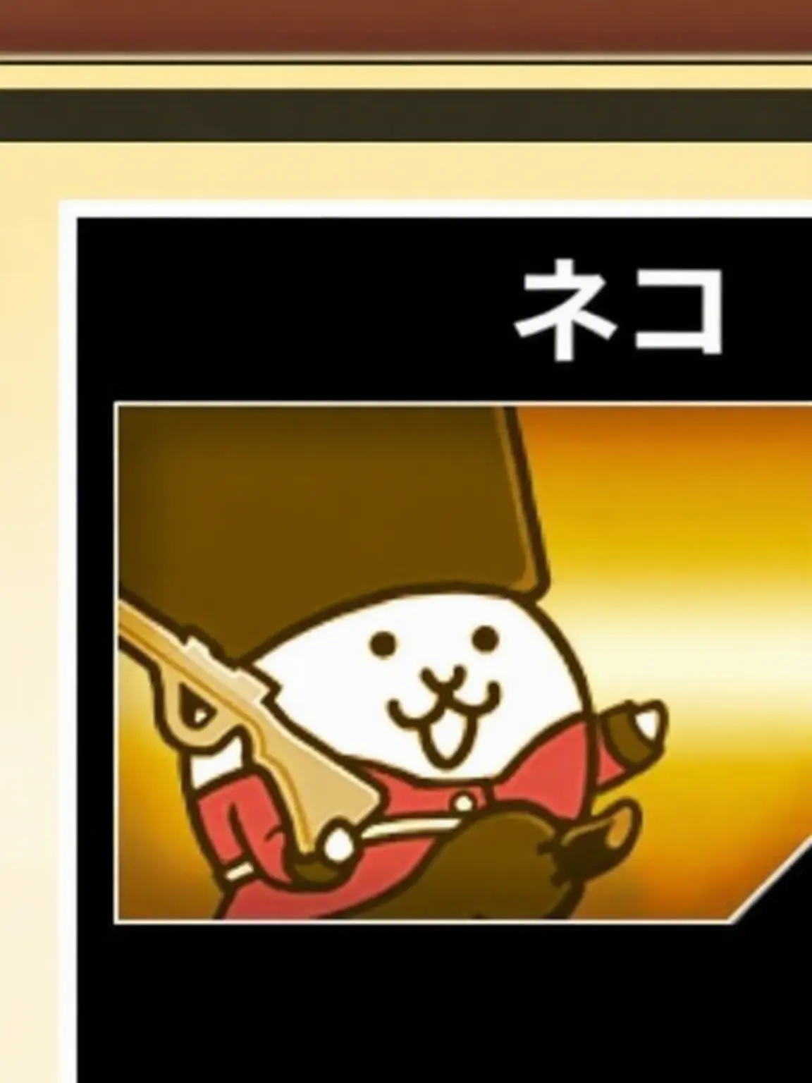 Cuthje의 オリキャラたちとかくれんぼ！
