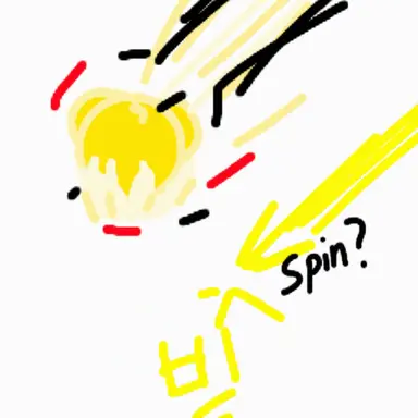 Profile image of Rapid