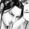Profile image of Shouheikun