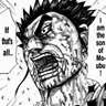 Profile image of Moubu