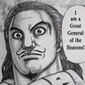 Profile image of Tou