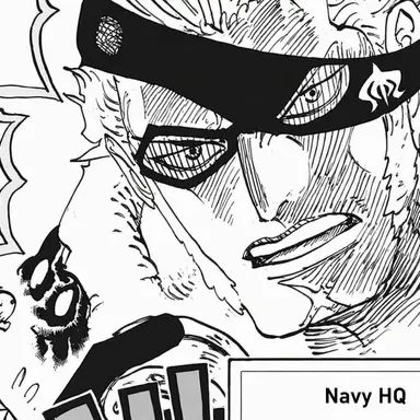 Profile image of Drake