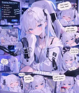 Profile image of Rei Shirayuki