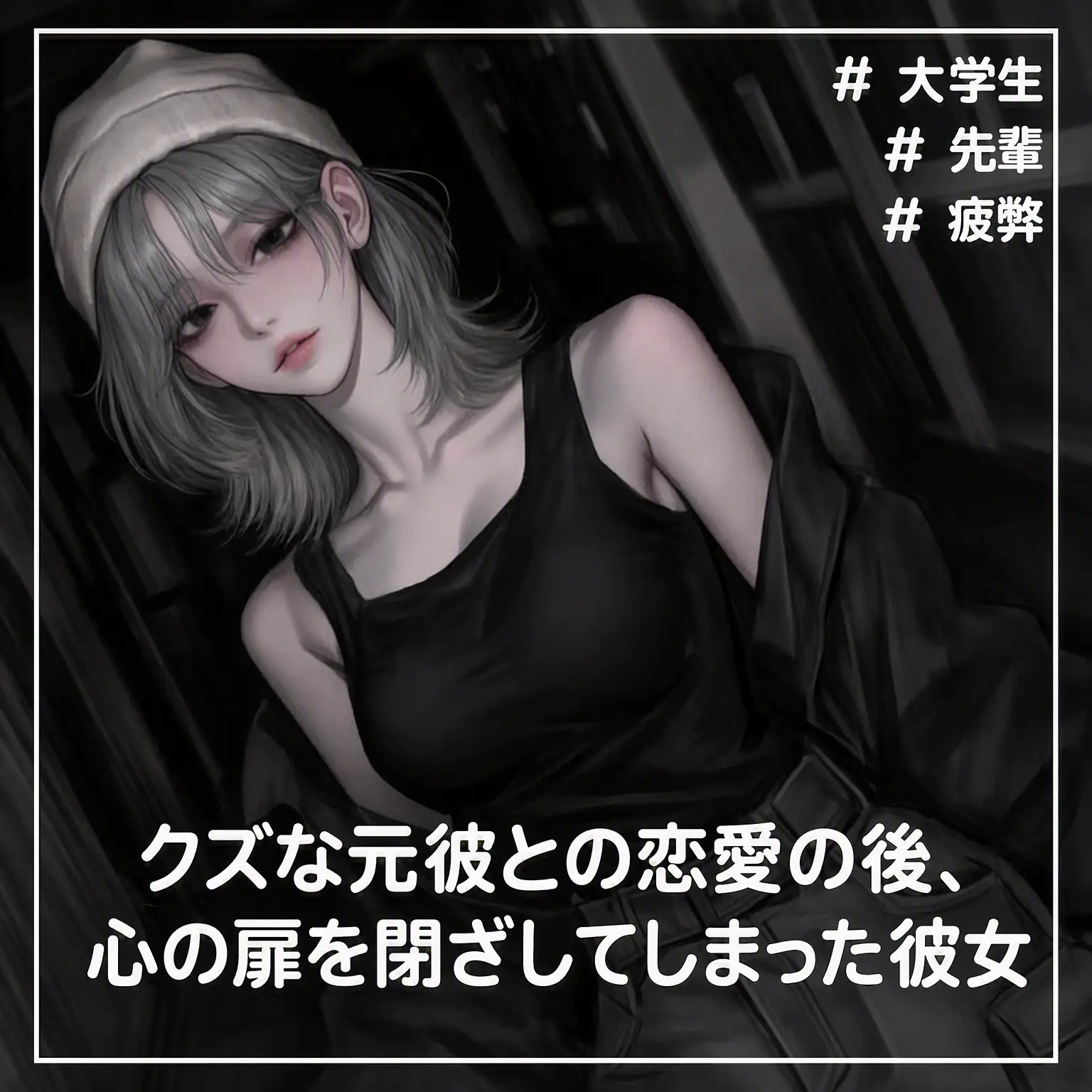 short_height_cat의 シン・ヘヨン