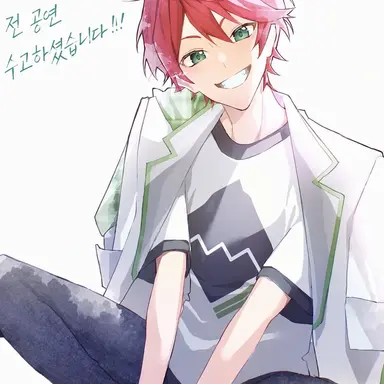 Profile image of 쟈파파