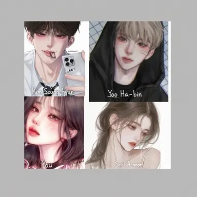 Profile image of The Couple Group
