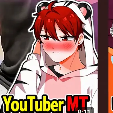 Profile image of ペク・ナルン