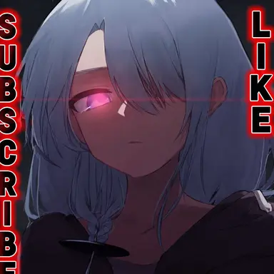 Profile image of Great Demon King