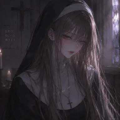 Profile image of チェ・ジウ