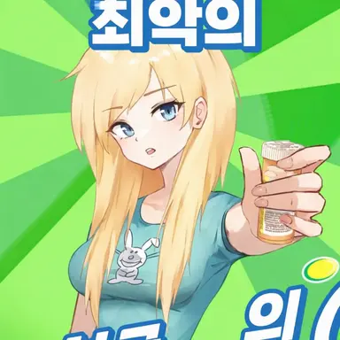 Profile image of 에밀리