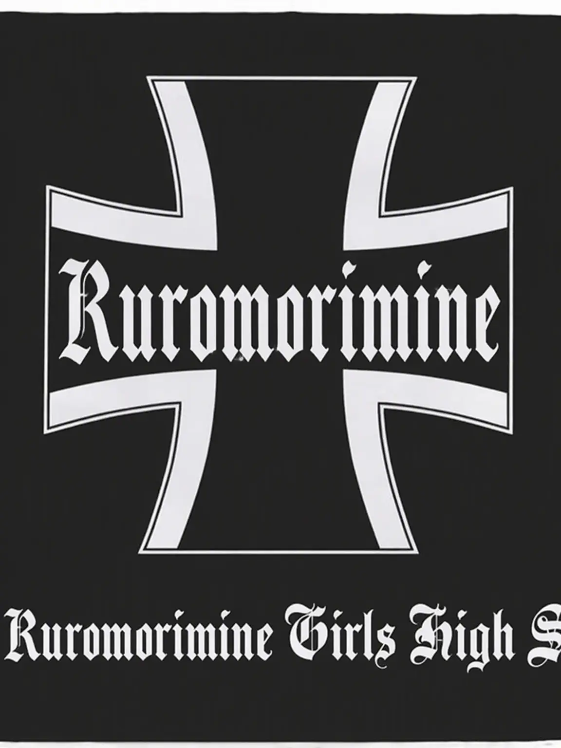 TidySmog0633의 Kuromorimine School Trip
