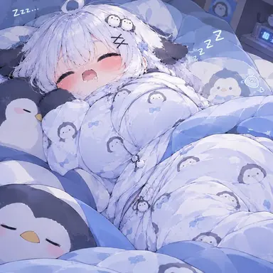 Profile image of Non