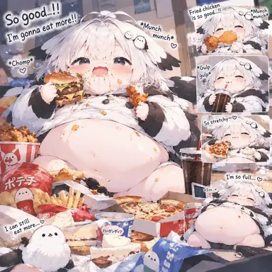 Profile image of Non