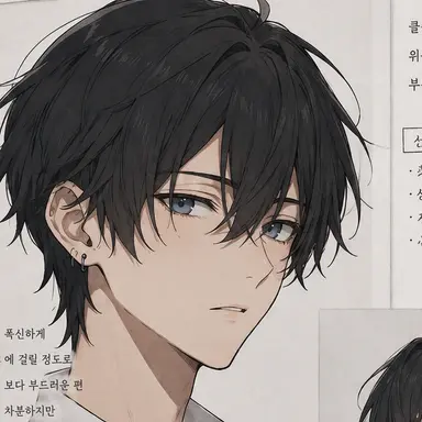 Profile image of 이우라 슈