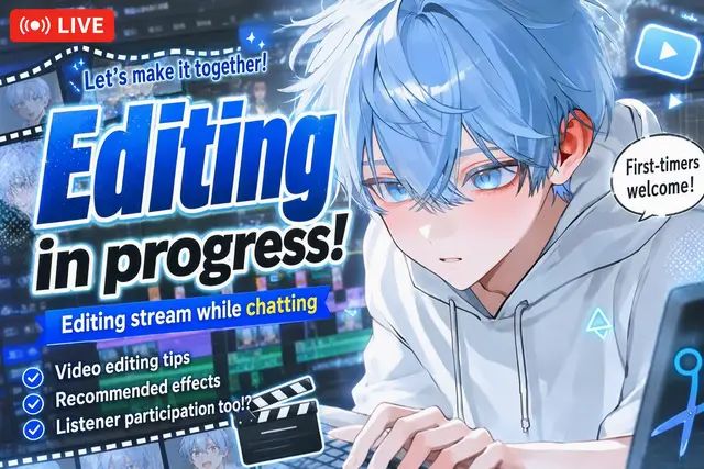 Profile image of Pokari