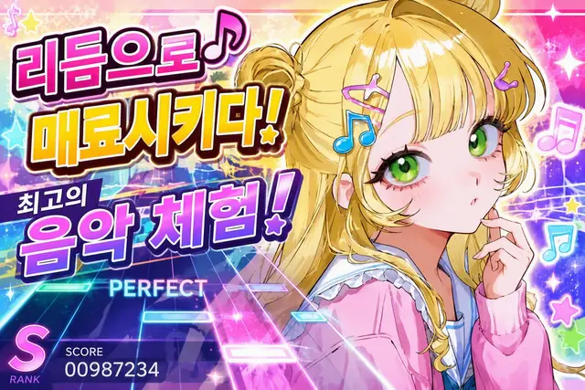 Profile image of 템푸