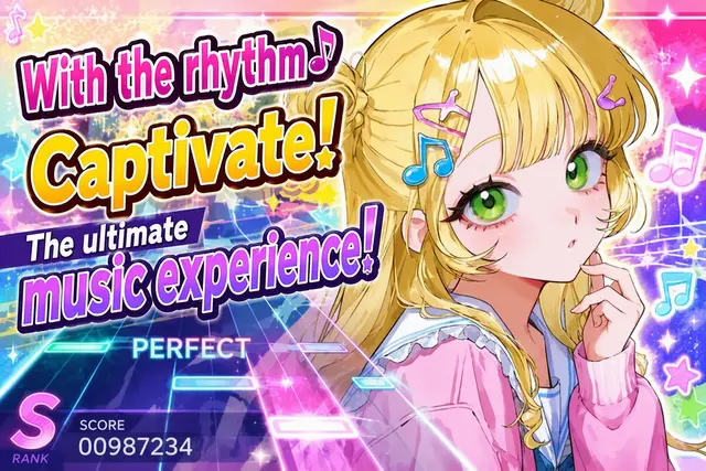 Profile image of Temp