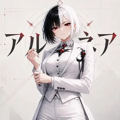 Profile image of アルケア