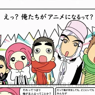Profile image of クォン・ジヨン