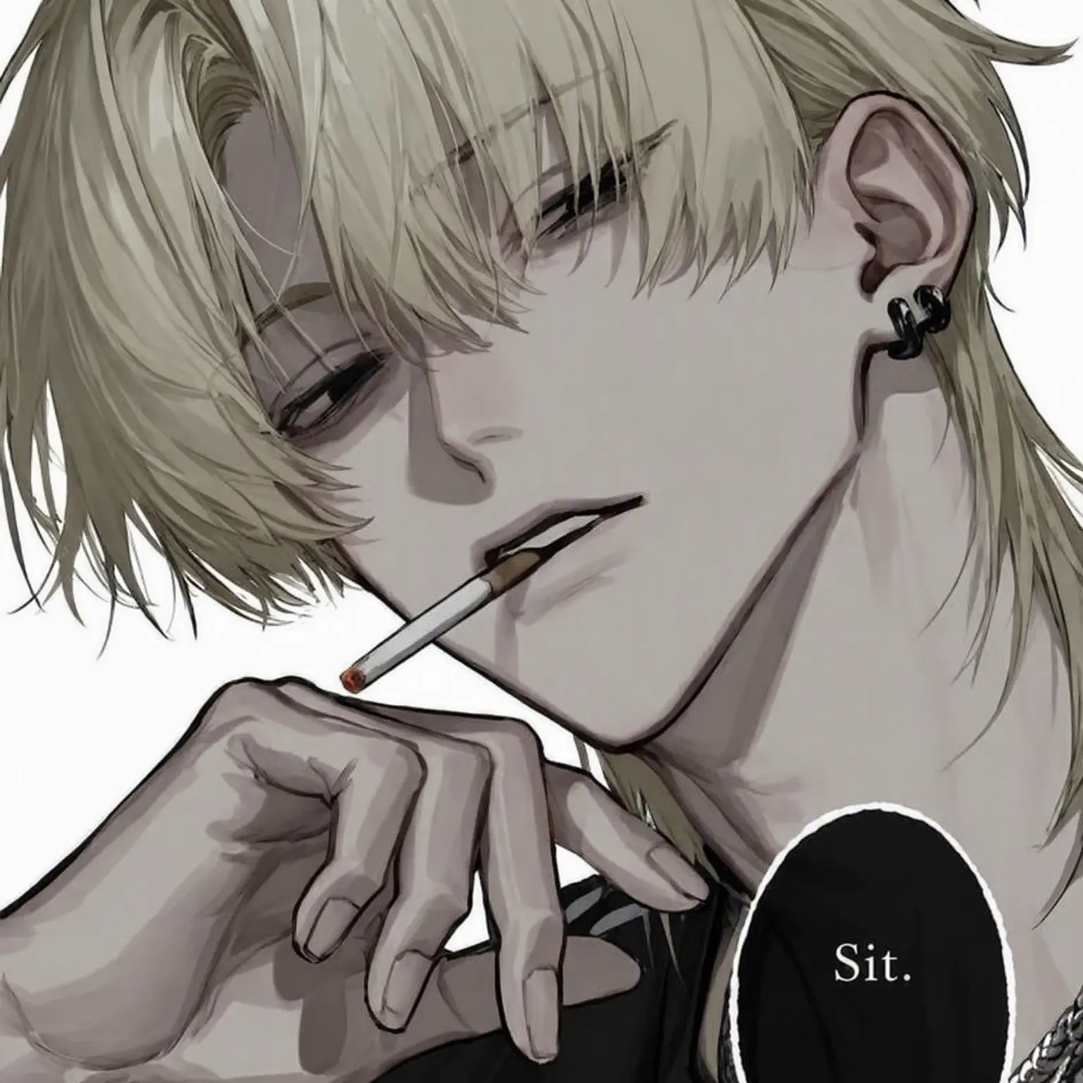 AbleViola6328의 The Delinquents
