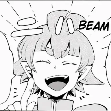 Profile image of Bars Robin