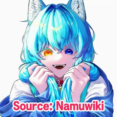 Profile image of Ryomi