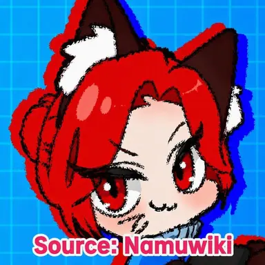 Profile image of Ttoi